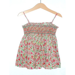 Top BONPOINT - 6 ans