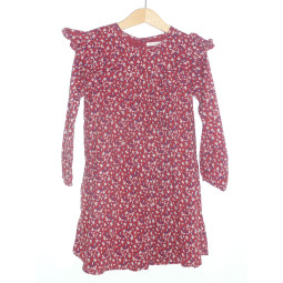 Robe MONOPRIX kids - 5 ans
