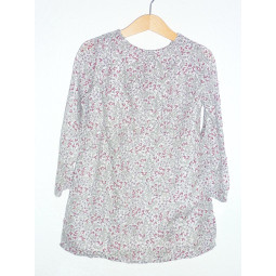 Robe MONOPRIX kids - 5 ans