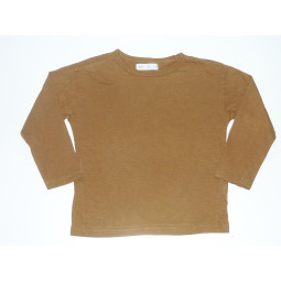 Haut ZARA - 6 ans