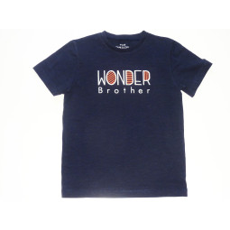 Tee shirt TAO - 6 ans
