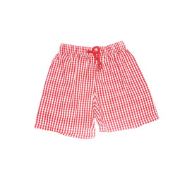 Short CYRILLUS - 6 ans