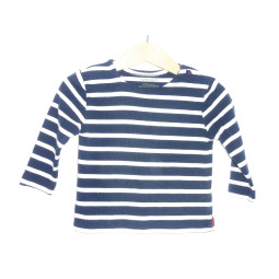 Marinière BOUTCHOU - 12 mois