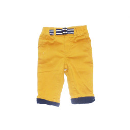 Pantalon CATIMINI - 6 mois