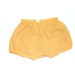 Bloomer neuf étiquette - 3 ans