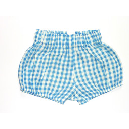 Bloomer neuf étiquette - 3 ans
