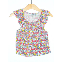 Blouse MONOPRIX Kids - 3 ans