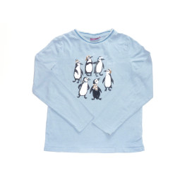 Haut Sergent Major - 10 ans