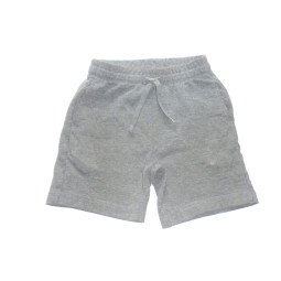 Short KIABI - 5 ans