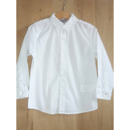 Chemise VERT BAUDET - 5 ans