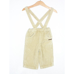 Pantalon CADET ROUSSELLE -...