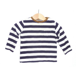 Marinière BOUTCHOU - 6 mois