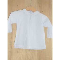 Blouse BOUTCHOU - 12 mois