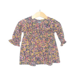 Tunique NEXT - 3/6 mois