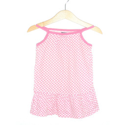 Robe KIABI - 18 mois