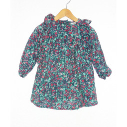 Robe TAO - 18 mois