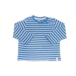 Haut KIABI - 2 ans