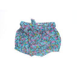 Bloomer DPAM - 12 mois