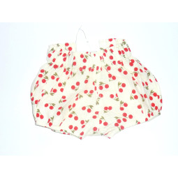 Bloomer neuf avec étiquette...