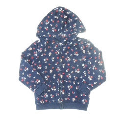 Gilet TAO - 5 ans