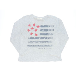 Haut MANGO Kids - 5 ans