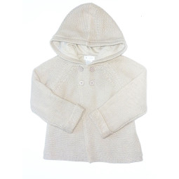 Veste mixte REDOUTE - 3 ans