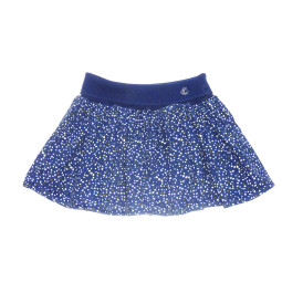 Jupe PETIT BATEAU - 4 ans