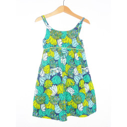 Robe LA FIANCEE DU MEKONG -...