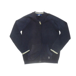 Gilet OKAIDI - 6 ans