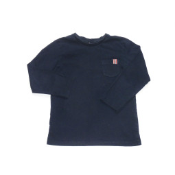Haut TAO - 6 ans