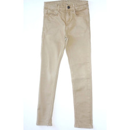 Pantalon KIABI - 8 ans