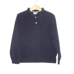 Polo CYRILLUS - 8 ans