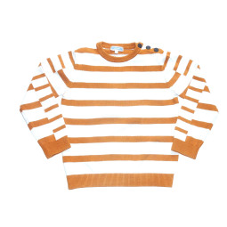 Pull JACADI - 6 ans