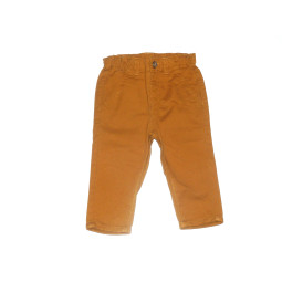 Pantalon KIABI - 9 mois