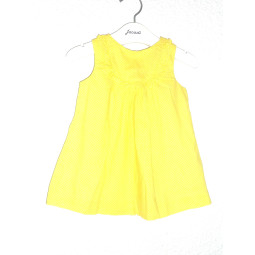 Robe JACADI - 12 mois