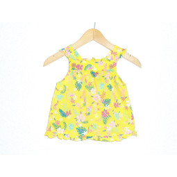 Blouse SERGENT MAJOR - 12 mois