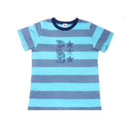 Tee shirt PETIT BATEAU - 10...