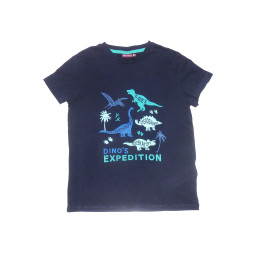 Tee shirt SERGENT MAJOR - 9...