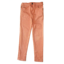 Pantalon VERT BAUDET - 7 ans