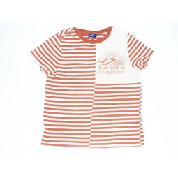 Tee shirt SERGENT MAJOR - 8...