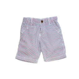 Short SERGENT MAJOR - 2 ans