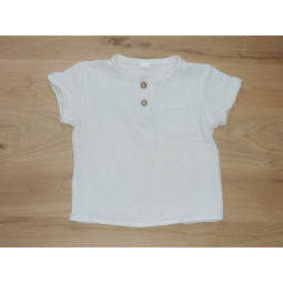 Tee shirt -18 mois/2 ans