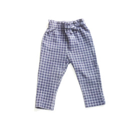 Pantalon VERT BAUDET - 2 ans