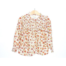 Blouse VERT BAUDET - 5 ans