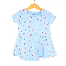 Tunique VERT BAUDET - 2 ans