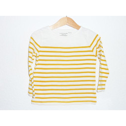 Haut MONOPRIX kids - 3 ans