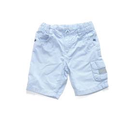 Short SERGENT MAJOR - 3 ans