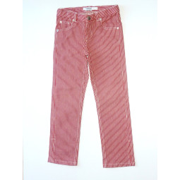 Pantalon BONPOINT - 6 ans