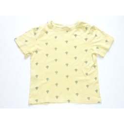 Tee shirt MANGO - 5/6 ans