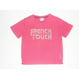 Tee shirt JACADI - 6 ans